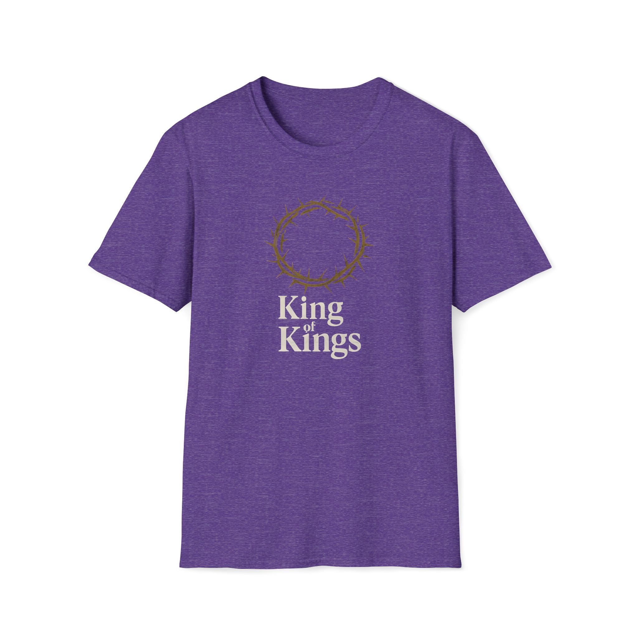 King of Kings T-Shirt