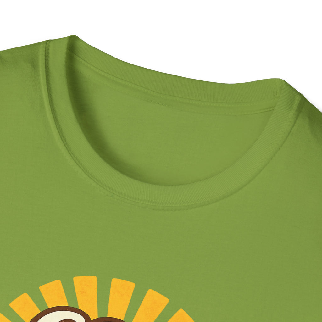 God is good T-Shirt