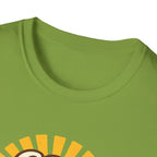 God is good T-Shirt