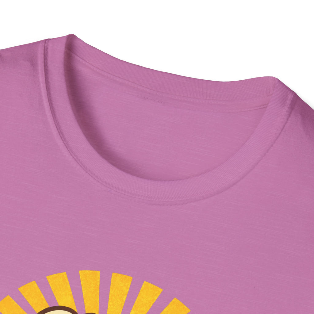 Shine [Matt. 5:14-16] T-Shirt