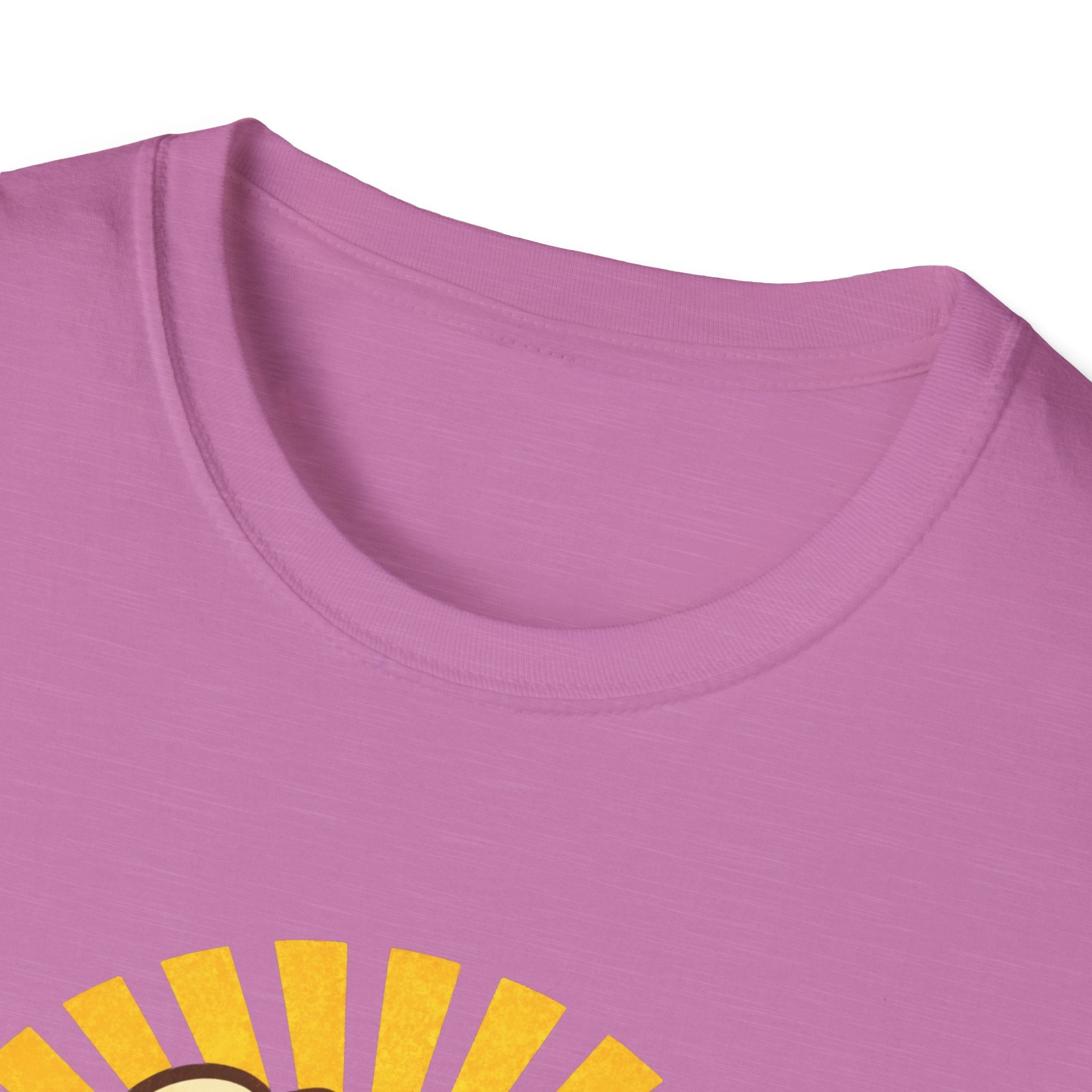 Shine [Matt. 5:14-16] T-Shirt