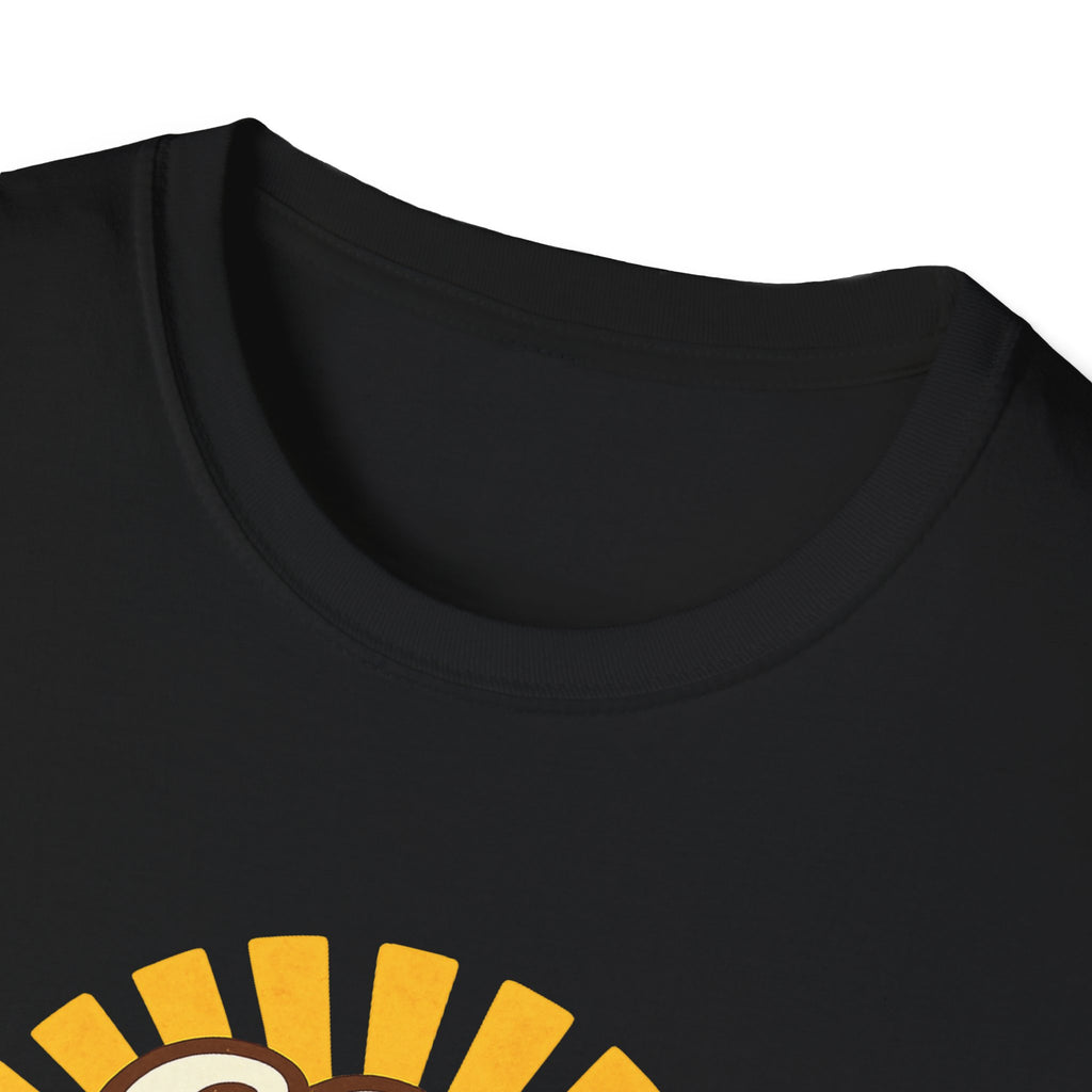 God is good T-Shirt