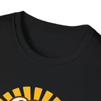 God is good T-Shirt