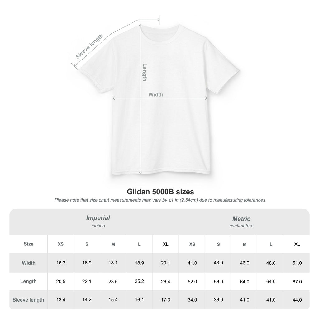 "Child of God" (Kids Tee)