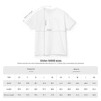 "Child of God" (Kids Tee)