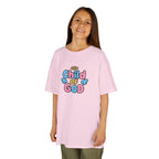 "Child of God" (Kids Tee)