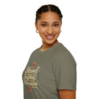 Blessed Beyond Measure T-Shirt