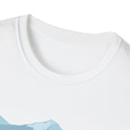 Be Still 2.0 T-Shirt