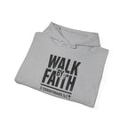 WALK by FAITH Hoodie