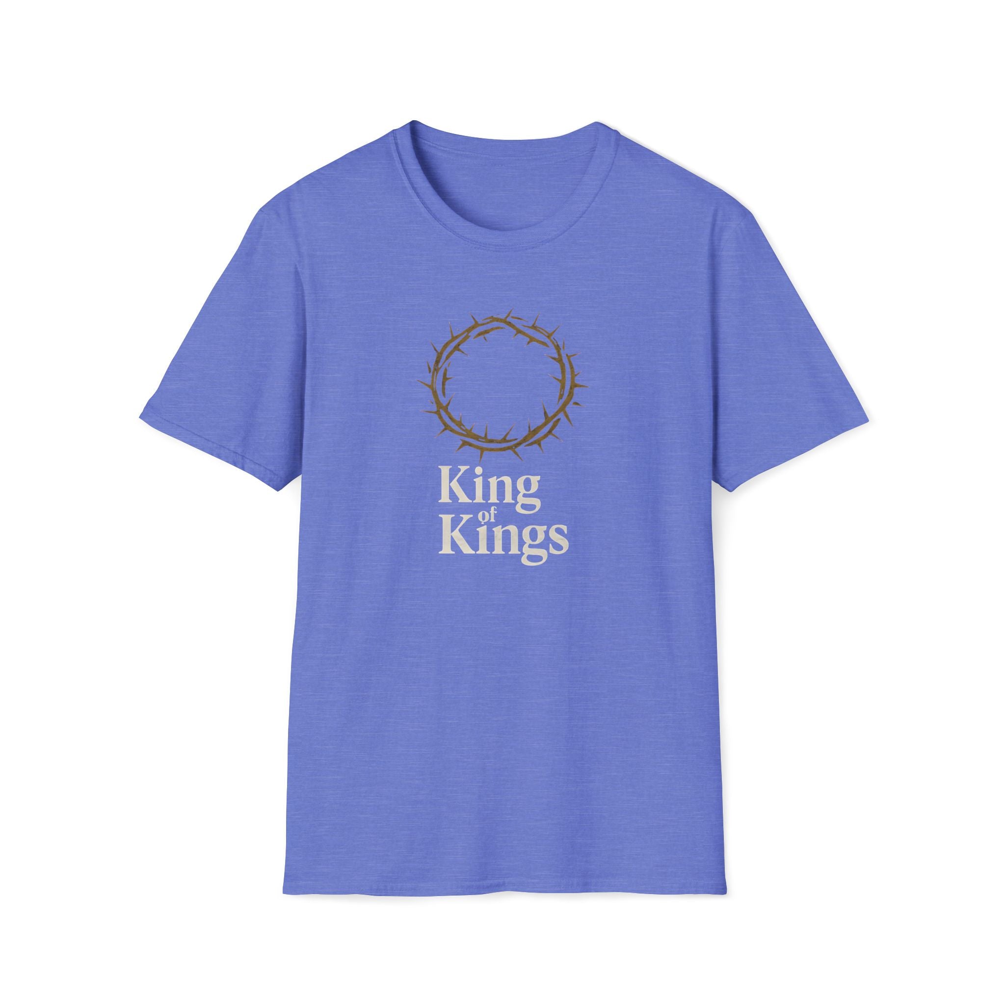 King of Kings T-Shirt