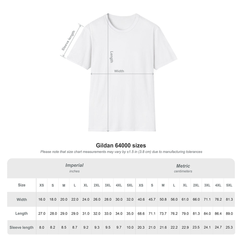King of Kings T-Shirt
