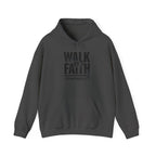 WALK by FAITH Hoodie
