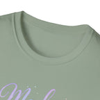Made to Worship T-Shirt
