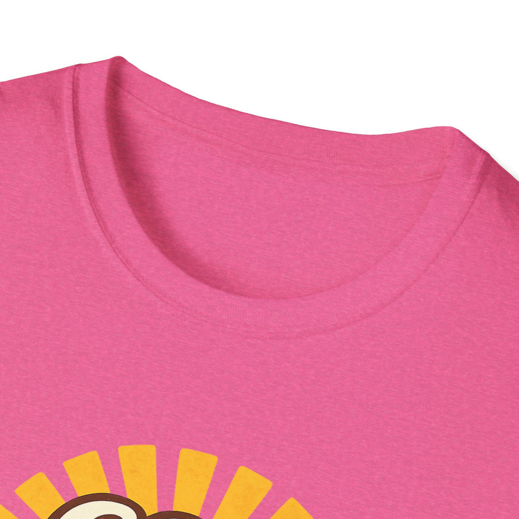 God is good T-Shirt