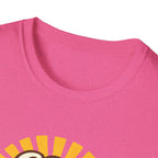 God is good T-Shirt