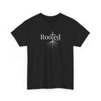 Rooted In Christ Tee
