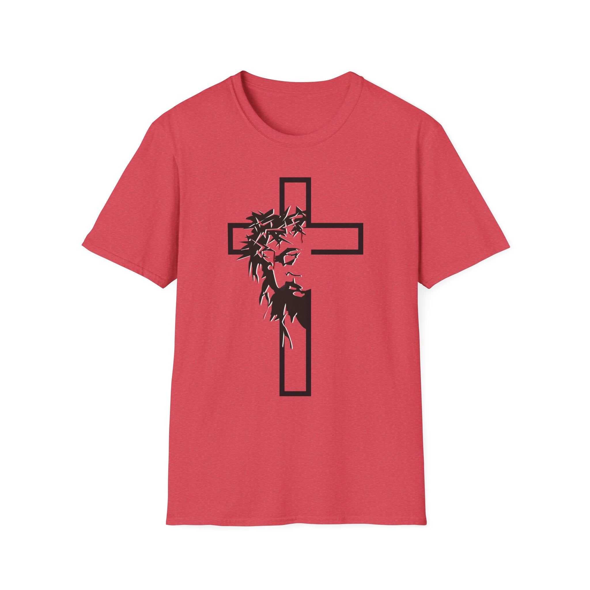 Christ Crucified T-Shirt