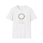 King of Kings T-Shirt