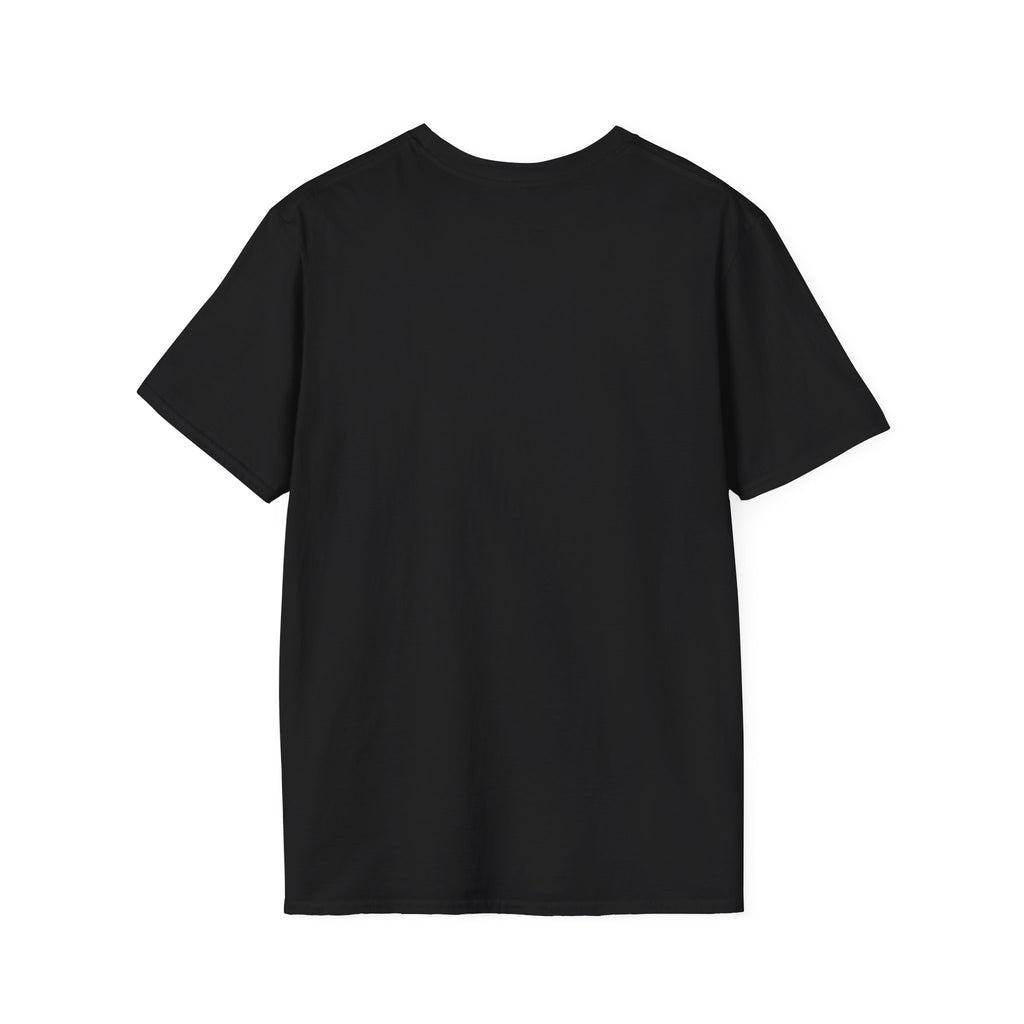 God is good T-Shirt