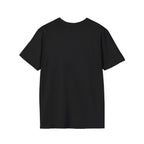 God is good T-Shirt