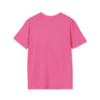 Made to Worship T-Shirt