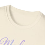Made to Worship T-Shirt