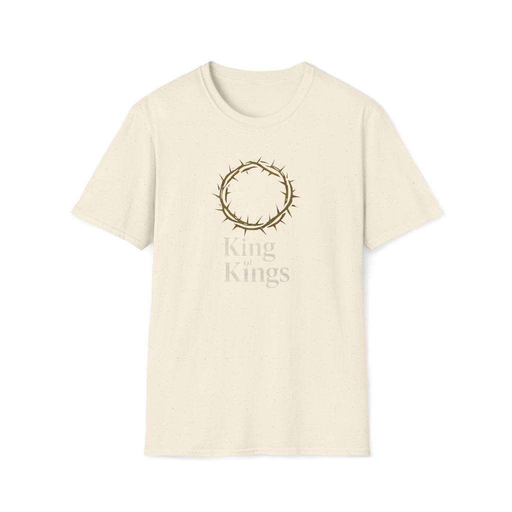 King of Kings T-Shirt