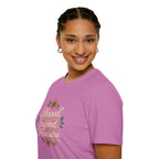 Blessed Beyond Measure T-Shirt