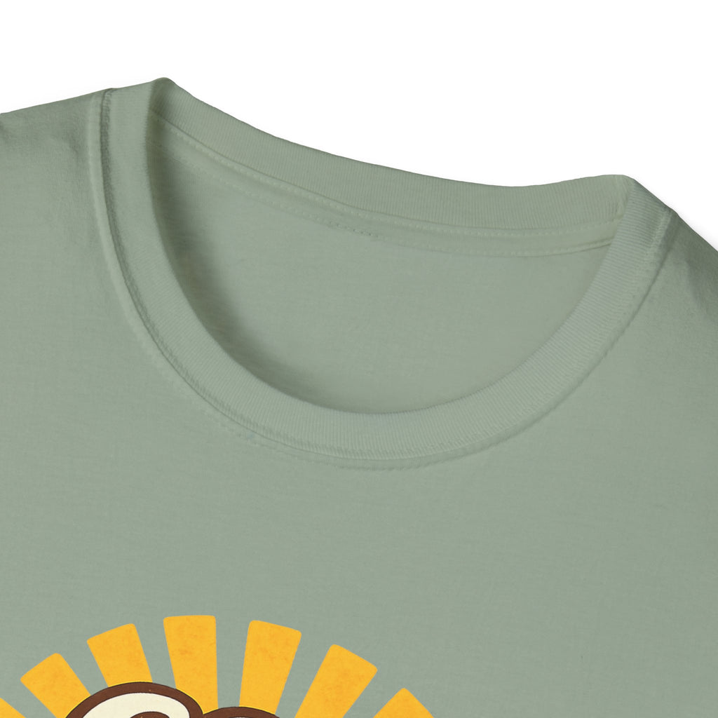 God is good T-Shirt