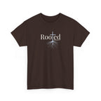 Rooted In Christ Tee