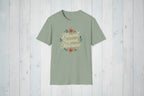 Blessed Beyond Measure T-Shirt