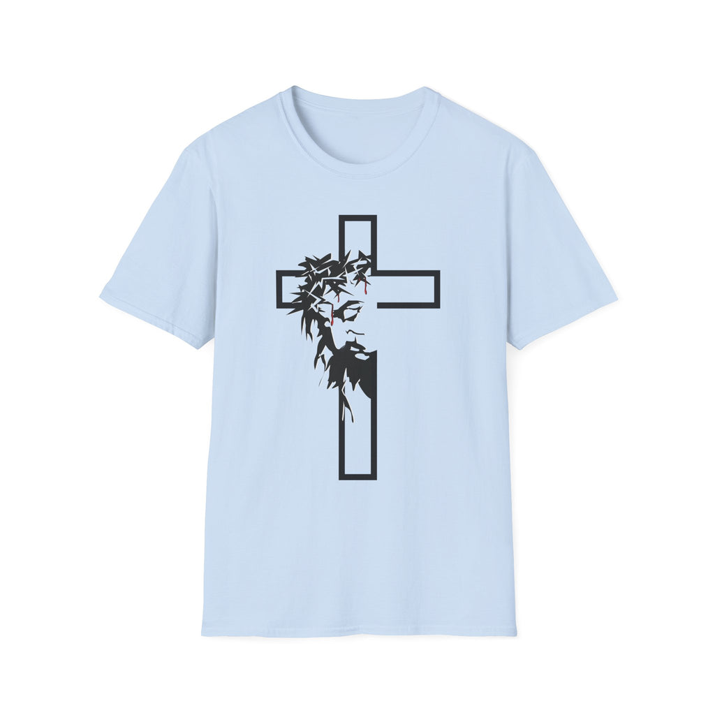 Christ Crucified T-Shirt