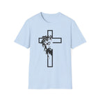 Christ Crucified T-Shirt