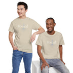Rooted In Christ Tee