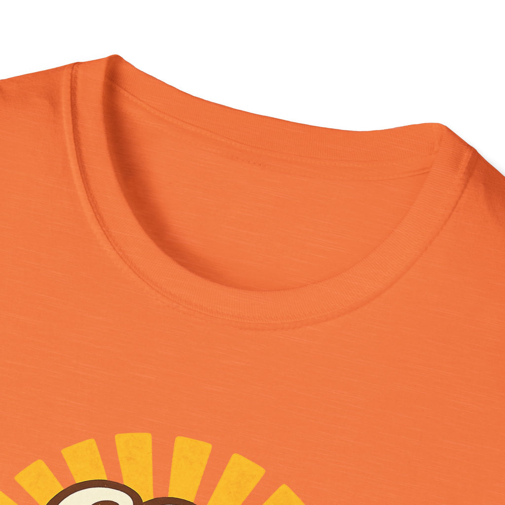 God is good T-Shirt