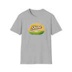 Shine [Matt. 5:14-16] T-Shirt