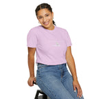 The Lord Is My Shepherd T-Shirt