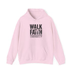 WALK by FAITH Hoodie