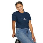 The Lord Is My Shepherd T-Shirt