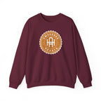 Awakened Hearts Sweatshirt