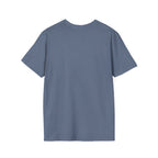 Made to Worship T-Shirt