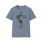 Christ Crucified T-Shirt