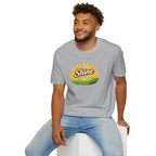 Shine [Matt. 5:14-16] T-Shirt