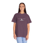 The Lord Is My Shepherd T-Shirt