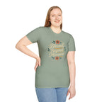 Blessed Beyond Measure T-Shirt