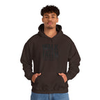 WALK by FAITH Hoodie