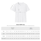 Christ Crucified T-Shirt
