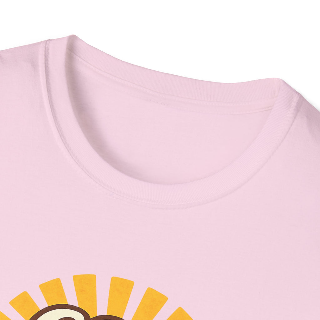 God is good T-Shirt