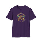 Walk by Faith T-Shirt