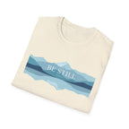 Be Still 2.0 T-Shirt